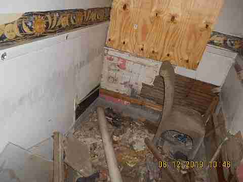 14098 Saratoga (16)_m.jpg